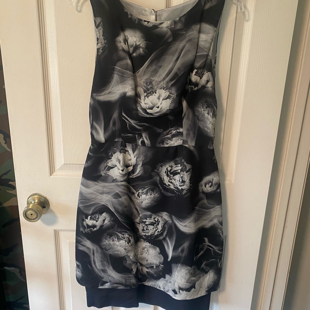 Misha Nonoo Dress 6